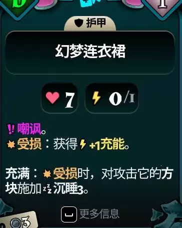 ��װ���İ���˿˯����BD���� ����˿˯�������鼼�ܴ����Ƽ�