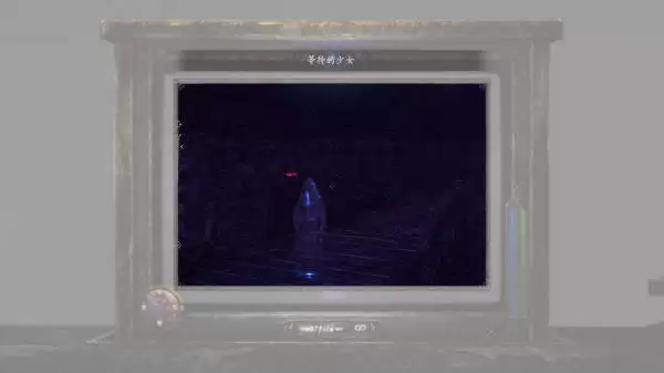 �������ư�ͩ����֧�������� ͩ����֧����ô��