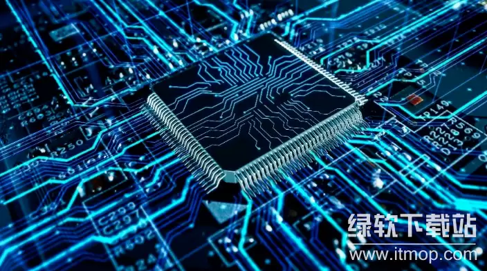 ����ѷ������Ӽ��㣿���������ܼ�����ս�����