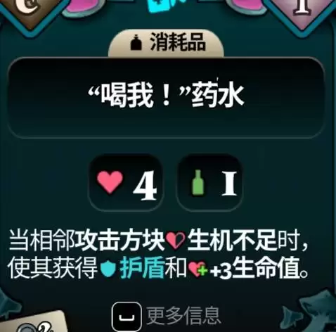 ��װ���İ���˿������BD���� ����˿���������鼼�ܴ����Ƽ�