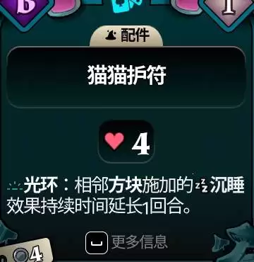 ��װ���İ���˿˯����BD���� ����˿˯�������鼼�ܴ����Ƽ�