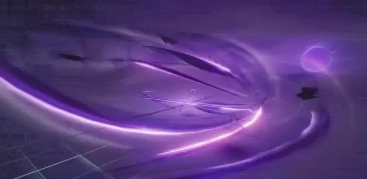 ��ս˫����ʲ��Ħ���ʽ�ɫ����