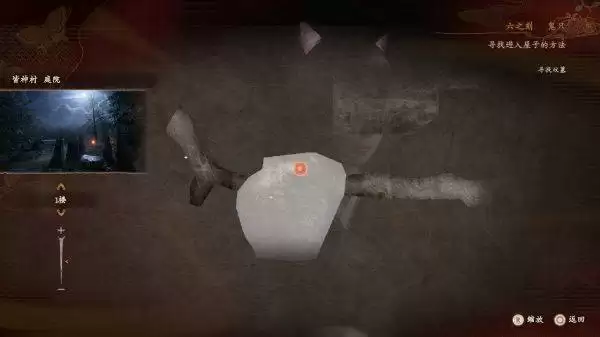 �������ư昕�����֧�������� �������֧����ô��