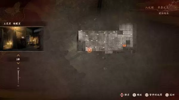 �������ư�����ǧ��֧�������� ����ǧ��֧����ô��