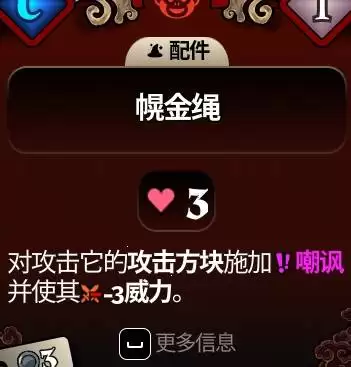 ��װ��������ճ�����BD���� ����ճ�������������Ƽ�