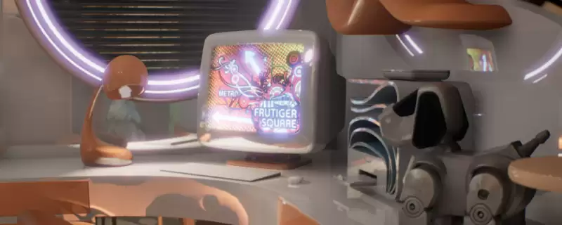 ��ǧ���Ρ�ȫ����ͨ�ع��Է���