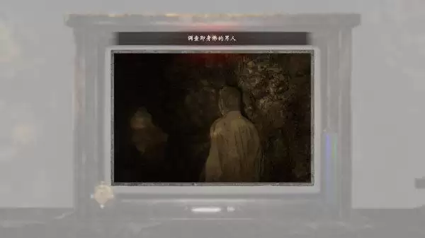 �������ư�Ш֧�������� Ш֧����ô��