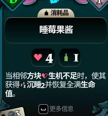 ��װ���İ���˿˯����BD���� ����˿˯�������鼼�ܴ����Ƽ�