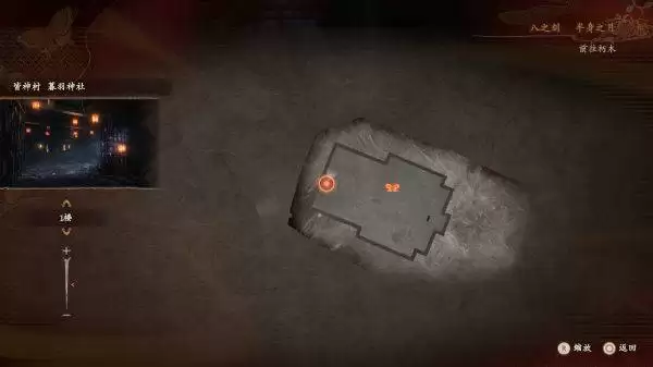 �������ư���������֧�߹��� ��������֧����ô��