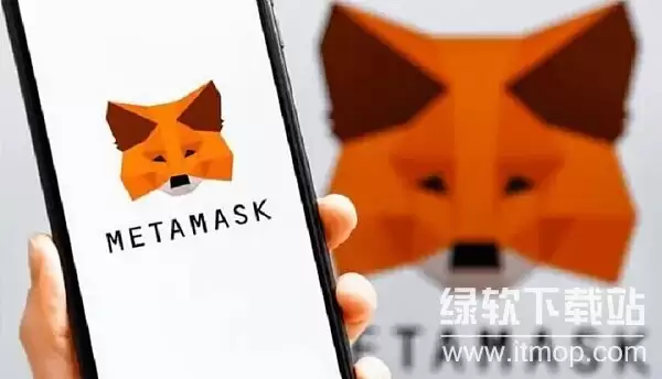 ����wallet����ʶ���׼��ʲô��HSMģ����μ��ݶ�������˽����