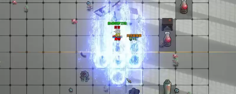 ����ط��־�������ɽ��蹥�Է���