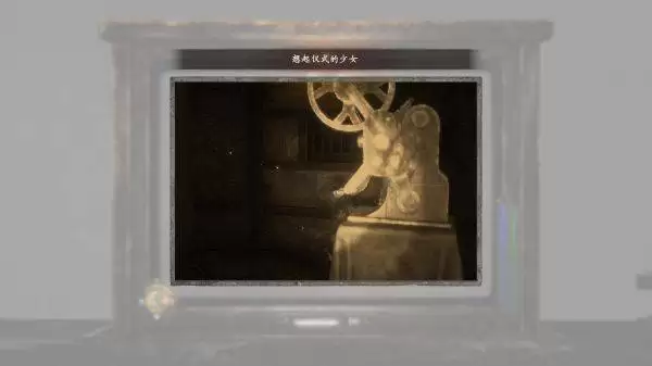 �������ư�ͩ����֧�������� ͩ����֧����ô��