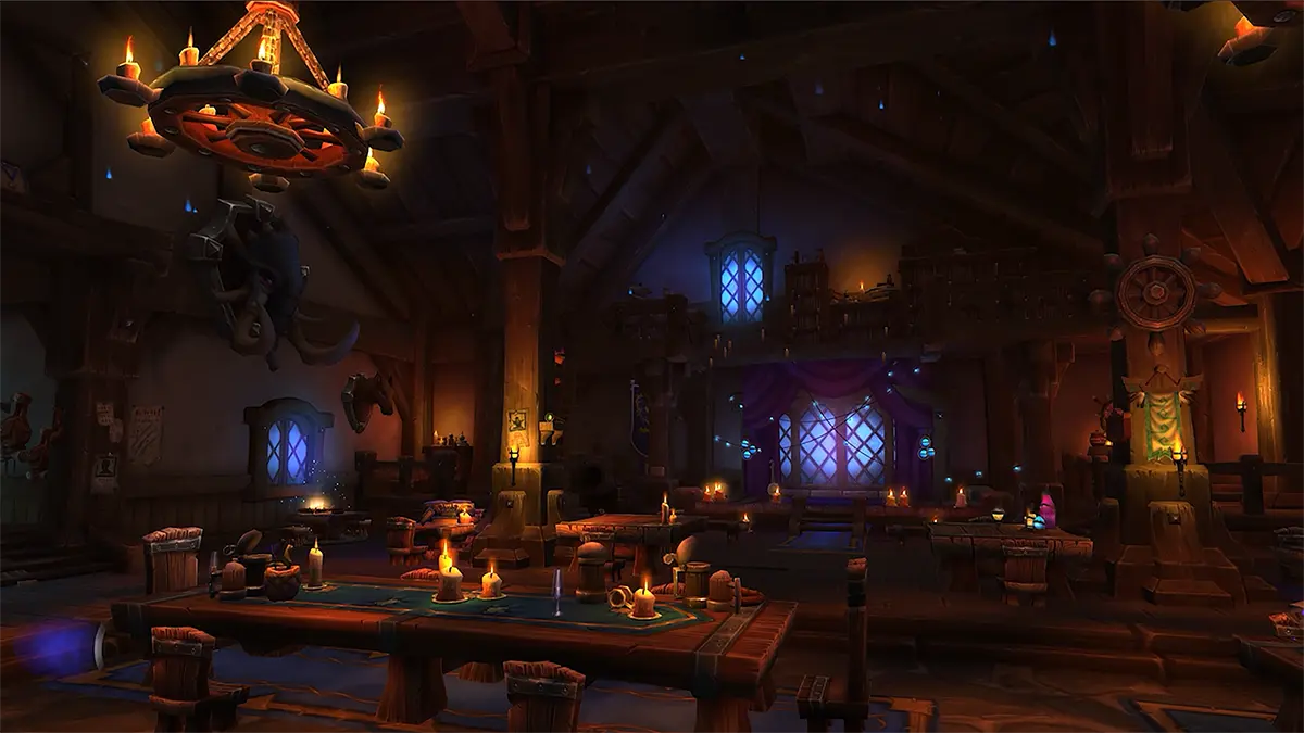 魔兽世界力不从心任务攻略 魔兽世界力不从心任务攻略