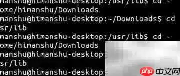 Linux命令行实用技巧_果粉控 Linux命令行实用技巧_果粉控