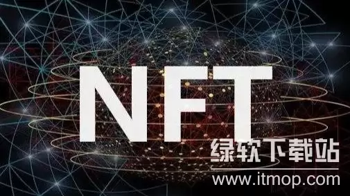 NFT���������ֺν⣿��Ƭ��Э���ܷ񼤻β�ʲ���ֵ