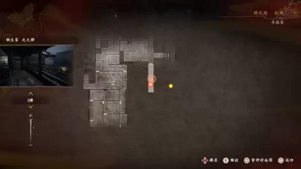 �������ư�������֧�������� ������֧����ô��