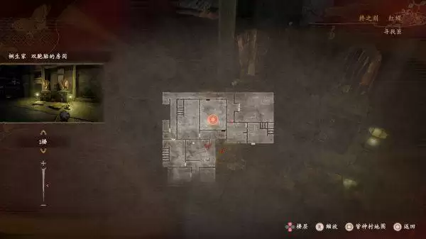 �������ư�ͩ����֧�������� ͩ����֧����ô��