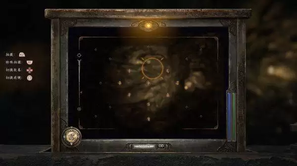 �������ư�Ш֧�������� Ш֧����ô��