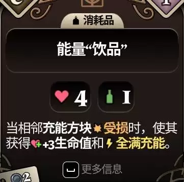 ��װ��������ճ�����BD���� ����ճ�������������Ƽ�