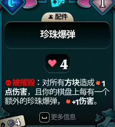 ��װ���İ���˿������BD���� ����˿���������鼼�ܴ����Ƽ�