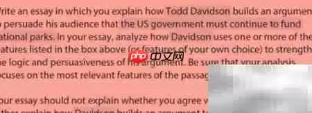 SAT考试全攻略:高效备考指南_果粉控 SAT考试全攻略:高效备考指南_果粉控