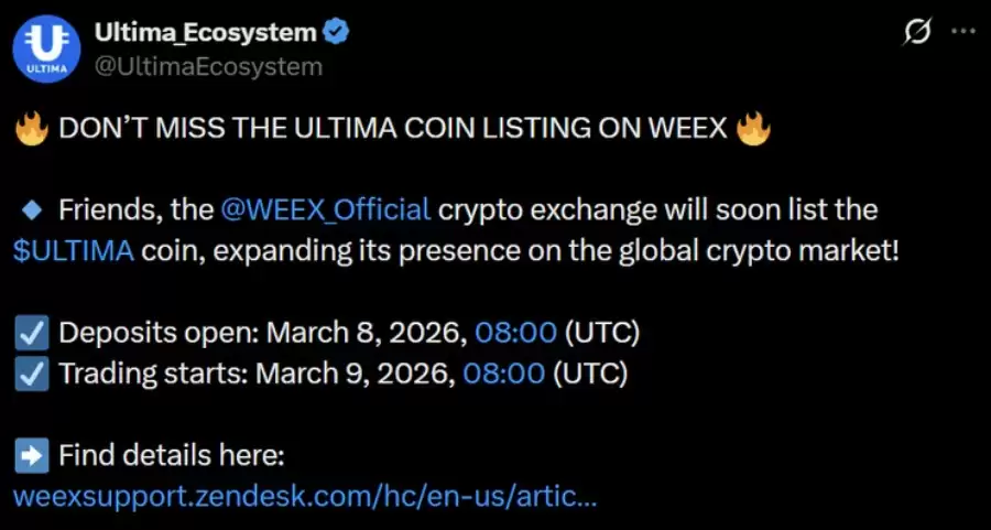 ULTIMA�����Ƿ��Ӱ��۸�䶯���۸��ܷ������