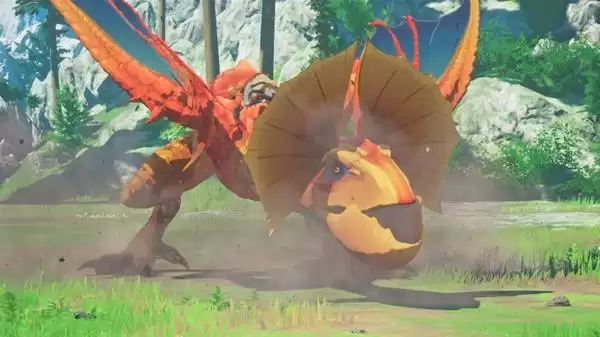 ������������3����ˢ�ȼ����� ��ô���������ȼ�