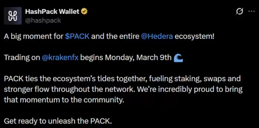 PACK�۸�ǰ����ԭ����������к��Ƿ���Լ���������