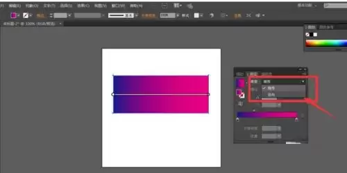 Adobe Illustrator���乤����ôʹ��