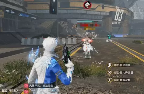 ������������̩̹���ֽ���