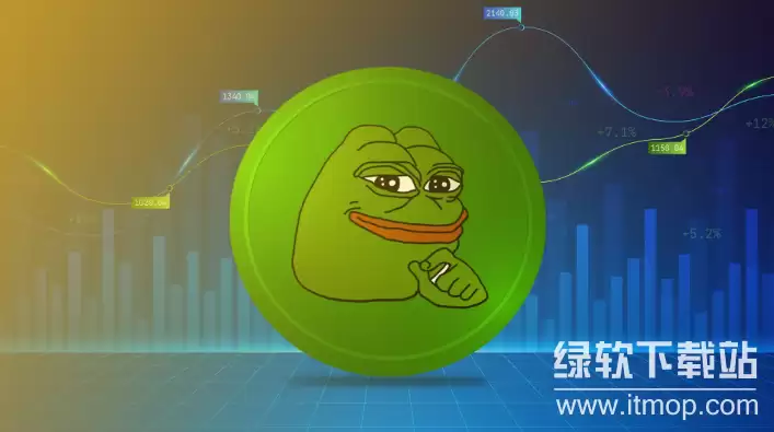 Pepe Coinս��Ŀ����ʲô��Meme����̬��λ����
