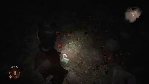 �������ư���������֧�߹��� ��������֧����ô��