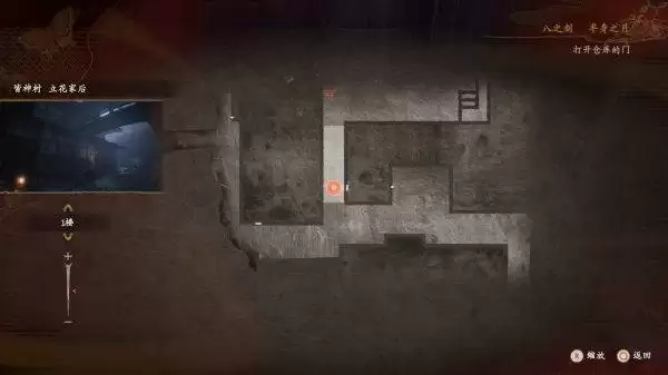 �������ư�����ǧ��֧�������� ����ǧ��֧����ô��