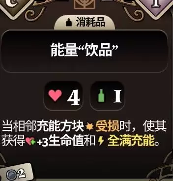 ��װ���İ���˿˯����BD���� ����˿˯�������鼼�ܴ����Ƽ�