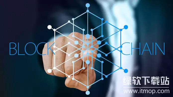 �����ʲ�����������ʲô�������Ű�ȫ���������Գؽ���