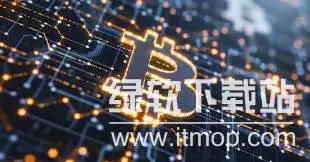 ���ر������ʲ����л�����ʲô��Taproot AssetsЭ����������ع������߼�