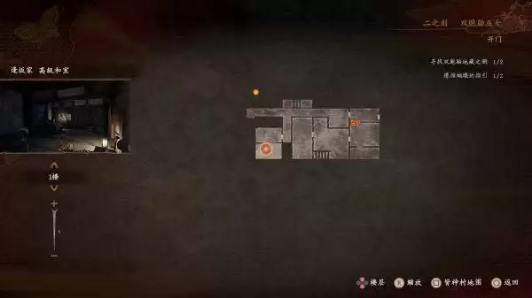 �������ư�������Ҳ��֧�߹��� ������Ҳ��֧����ô��