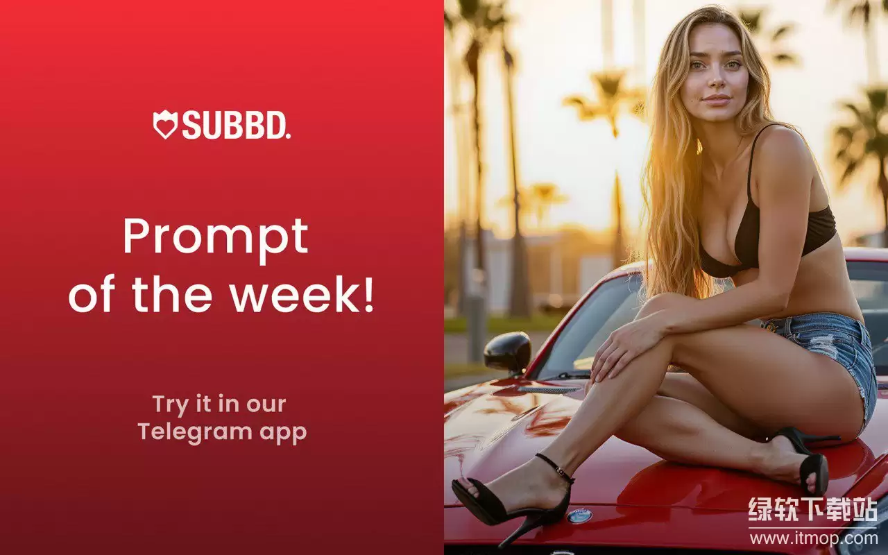 SUBBD�����������AI������������̬����