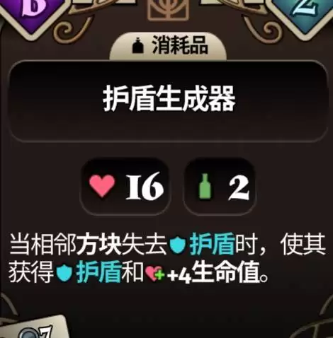 ��װ���İ���˿������BD���� ����˿���������鼼�ܴ����Ƽ�