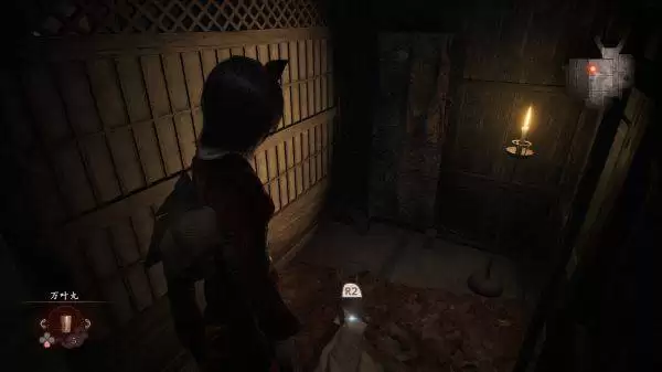 �������ư����ɴ��֧�������� ����ɴ��֧����ô��