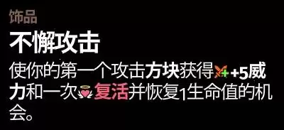 ��װ�����ޱ���������BD���� �ޱ������������鼼�ܴ����Ƽ�