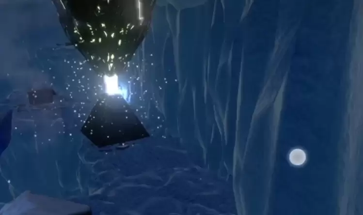 �����ۣ�������������½ǿ�ͨ�ع���