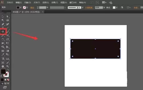 Adobe Illustrator���乤����ôʹ��