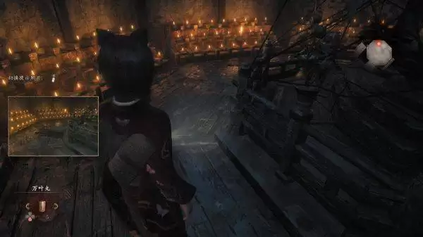 �������ư�Ш֧�������� Ш֧����ô��