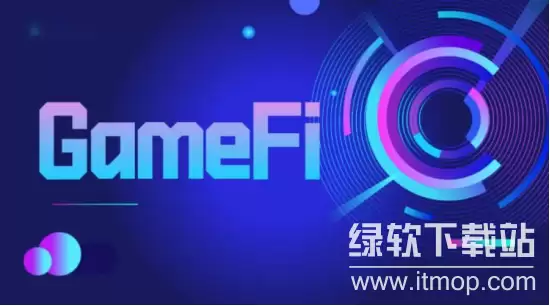 GameFi��������������ʲô��TON��Layer2�ܹ����֧��������̬