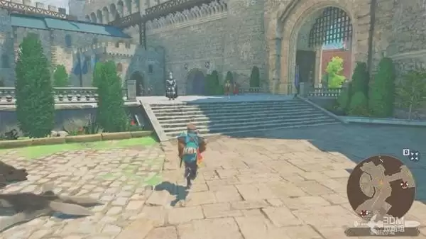 《怪物猎人物语3》全流程图文攻略_开局 《怪物猎人物语3》全流程图文攻略_开局