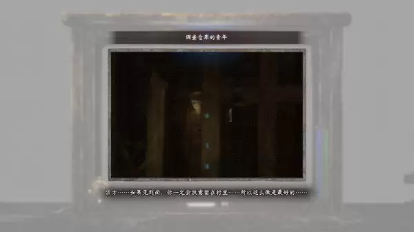 �������ư���������֧�߹��� ��������֧����ô��