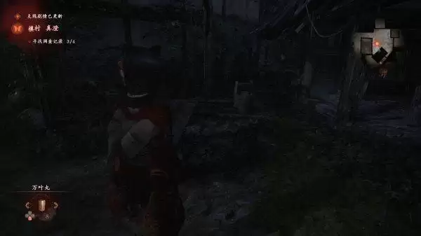 �������ư昕�����֧�������� �������֧����ô��