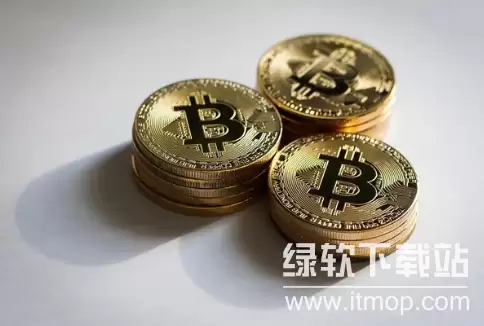 ���رҼ�ֵͶ����ʲô�������볡�Ƿ�����