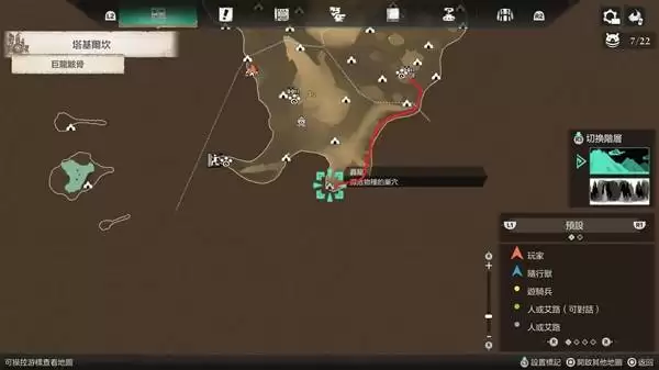 ������������3����λ�ü��򷨹��� ���޿ɽ�������һ��